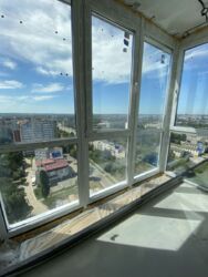 Продам двухэтажную 3к квартиру Дом на Зерновой. фото 15 Продам двухэтажную 3к квартиру Дом на Зерновой. фото 15