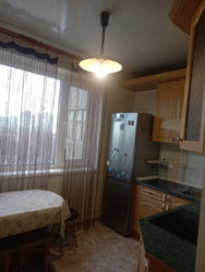 ������ �������� 4 ��������� �������� (���������� � 3 ���),����� ������ ���� 17