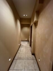 Продаж квартири-офісу у центрі міста фото 7 Продаж квартири-офісу у центрі міста фото 7