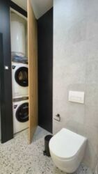 � ������� 3 - ��������� �������� �������� 96�2 � ��������� �� ���������� ���� 13