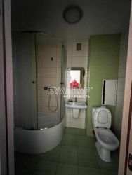 ��������� �������� ���������� ������� ��. (���������� ��.), 20, �����, ���������, �������������, ������� ����, �. 23 ������ ���� 5