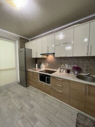 Продається квартира Харківська, Харків, Шевченківський, АЛЕКСЕЕВКА, Победы пр., 87, м. Перемога фото 15 Продається квартира Харківська, Харків, Шевченківський, АЛЕКСЕЕВКА, Победы пр., 87, м. Перемога фото 15