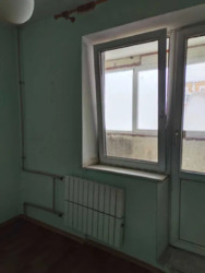 Продам 1-ком. кварт. Песочин Мобиль фото 4 Продам 1-ком. кварт. Песочин Мобиль фото 4