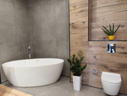 В продаже элитная квартира в наилучшем новострое Харькова ул. Культуры 22 Б Авантаж с дизайнерским ремонтом фото 14 В продаже элитная квартира в наилучшем новострое Харькова ул. Культуры 22 Б Авантаж с дизайнерским ремонтом фото 14