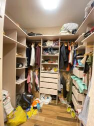 Продається квартира Харківська, Харків, Шевченківський, ПАВЛОВКА, Клочковская ул., 117, м. Наукова фото 19 Продається квартира Харківська, Харків, Шевченківський, ПАВЛОВКА, Клочковская ул., 117, м. Наукова фото 19