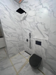 ������ �������� ������� ������ ����� �� '��� �� �������' ���� 11