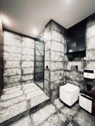 ��������� �������� ������������� ��., 23, �����, ���������, ��������������, �������� ����, �. ������� ���� ���� 7