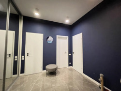 ��������� �������� ������� ��������� ��., 16�, �����, ���������, �������������, ������� ����, �. 23 ������ ���� 3