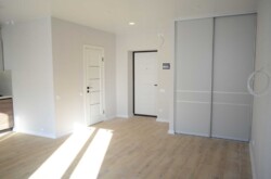 � ������� 1 - ��������� ��������  �� ������ ������� ����� ��������� ������� ���� 2