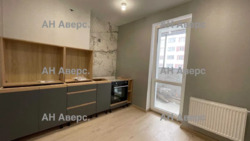 ������ 1 �. � �� ���������. ������ 2022 ����! ���� 1