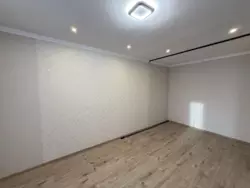 В продаже 1 - комнатная квартира й в ЖК Радужный ремонт, фото 6 В продаже 1 - комнатная квартира й в ЖК Радужный ремонт, фото 6