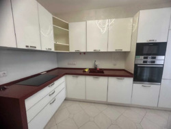 Продається квартира Харківська, Харків, Шевченківський, ЦЕНТР, Клочковская ул., 46, м. Майдан Конституції (Радянська) фото 2 Продається квартира Харківська, Харків, Шевченківський, ЦЕНТР, Клочковская ул., 46, м. Майдан Конституції (Радянська) фото 2