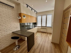 Продам 2 кімн. квартиру на пров. Отакара Яроша, 22, ЖК Оптима фото 1 Продам 2 кімн. квартиру на пров. Отакара Яроша, 22, ЖК Оптима фото 1