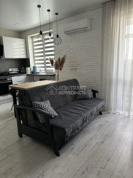 � ������� 3 - ��������� �������� � �� ���� - 4 ������ 76�2 �. �������������� ���� 5