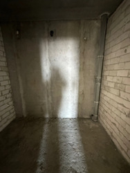 ЖК Оазис дом 4. СДАН. С коммуникациями. фото 3 ЖК Оазис дом 4. СДАН. С коммуникациями. фото 3