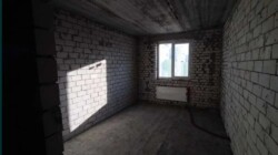 � ������� 2 - ��������� �������� � �� ���� - 3 ���������� ����� ��. ������ �������� 270-� ���� 5