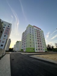 ������ 1 ������� �������� 43 �. �� � ��������� �� ���� 3 ���� 3