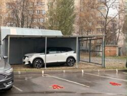 ��������� �������� ����������� ��., 191�, �����, ���������, �������������, ��������, �. ������� ���� 17