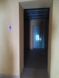 2� ��������� �������� 67�2 6 ����! �� ���� 3!��� � ����������, �� ���� 3! ��� ����! ������! ����� �� � �����. ���� 4