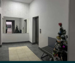 Продам 1к евродвушку‼️ пр .Науки, жк Оптима. Бот.Сад‼️ фото 8 Продам 1к евродвушку‼️ пр .Науки, жк Оптима. Бот.Сад‼️ фото 8