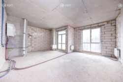 �� '����������' ��� 1 ���� 2