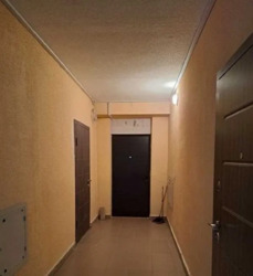 ������ 1 ������� �������� �� ��������, � ��' ��ղ�����в�' ���� 7