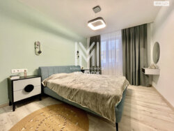 В продаже 2 - уровневая квартира в ЖК Радужный Дворец спорта с ремонтом, мебелью, техникой фото 17 В продаже 2 - уровневая квартира в ЖК Радужный Дворец спорта с ремонтом, мебелью, техникой фото 17