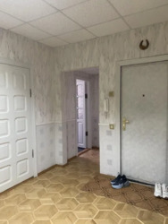 Продається квартира Соборности Украины ул. (Дружбы Народов ул.), 218, Харків, Харківська, Салтівський (Московський), Северная Салтовка 1, м. Салтівська фото 7 Продається квартира Соборности Украины ул. (Дружбы Народов ул.), 218, Харків, Харківська, Салтівський (Московський), Северная Салтовка 1, м. Салтівська фото 7