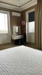 Квартира в центре с ремонтом/НОВОСТРОЙ/ Монте Плаза фото 9 Квартира в центре с ремонтом/НОВОСТРОЙ/ Монте Плаза фото 9