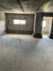 � ������� 2 - ��������� �������� �� ��������� ���������� ������� ����� �������� ���� 5