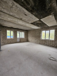 ������� �������� � �������� ���������� ��������� ����� ���������� ���� 2