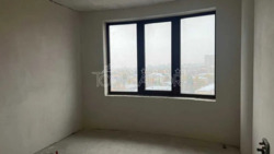 ЖК ОТАКАРА ЯРОША 22! Ботсад! САРЖИН ЯР! Продам 4к 186 м2 фото 12 ЖК ОТАКАРА ЯРОША 22! Ботсад! САРЖИН ЯР! Продам 4к 186 м2 фото 12