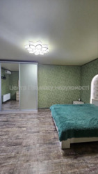 В продаже 2 - комнатная квартира в ЖК Победы, 85 Алексеевка фото 3 В продаже 2 - комнатная квартира в ЖК Победы, 85 Алексеевка фото 3