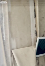 � ������� 1 - ������� �������� ���. 23 ������ ���. 24 ���� 3