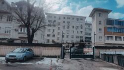 У продажу 2 - кімнатна двоповерхова квартира в ЖК Околиця Холодна гора фото 15 У продажу 2 - кімнатна двоповерхова квартира в ЖК Околиця Холодна гора фото 15