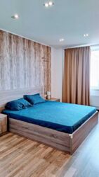 Продається квартира Харківська, Харків, Шевченківський, АЛЕКСЕЕВКА, Целиноградская ул., 48в, м. Олексіївська фото 10 Продається квартира Харківська, Харків, Шевченківський, АЛЕКСЕЕВКА, Целиноградская ул., 48в, м. Олексіївська фото 10