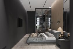 � ������� 1 - ��������� �������� � ���� �� ���������� �������� ������ ���� 20