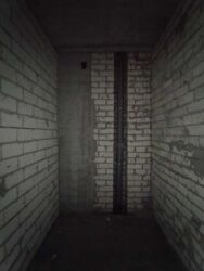 �� ������ ������ 2 �. �������� - 68 �2. ������� 2, 4 ������. ������, �� ������, ����� ������� ����, ������ ���������� ����. ���� 7