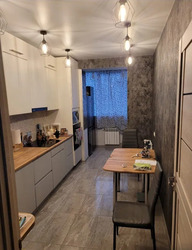 � ������� 3 - ������� �������� � �� ����-1 ������� ����� ��. �.����������� ���� 2