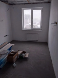 У продажу 1 - кімнатна квартира в новобудові ЖК Райдужний станція метро Палац Спорту фото 4 У продажу 1 - кімнатна квартира в новобудові ЖК Райдужний станція метро Палац Спорту фото 4