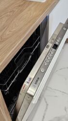 � ������� 2 - ��������� �������� �� ���������� ���� 3