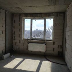 ��������� �������� ������ �������� ��. (���������� ��.), 156, �����, ���������, �������������, ����� ����, �. ����� ������ ���� 13