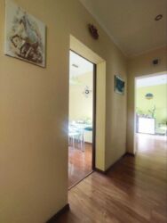 В продаже 2-х комнатная квартира в центре Алексеевки ЖК Молодежный по ул. Мирослава Мисли (Целиноградская) станция метро Алексеевская фото 6 В продаже 2-х комнатная квартира в центре Алексеевки ЖК Молодежный по ул. Мирослава Мисли (Целиноградская) станция метро Алексеевская фото 6