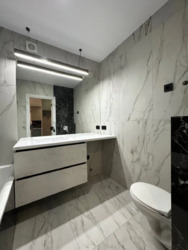 ��������� �������� ���������, �����, ��������, �����˨���, ���������� ��., 11, �. ������� ���� 14