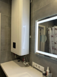 ������� ����������� �������� � ��������� �������� ������� (�������) ���� 7