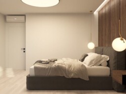 Продам квартиру 3 комнатную в новострое фото 5 Продам квартиру 3 комнатную в новострое фото 5