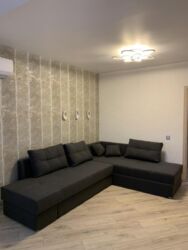 Продається квартира Харківська, Харків, Шевченківський, АЛЕКСЕЕВКА, Победы пр., 85, м. Перемога фото 13 Продається квартира Харківська, Харків, Шевченківський, АЛЕКСЕЕВКА, Победы пр., 85, м. Перемога фото 13