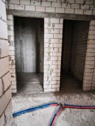 ��������� �������� ���������� ��., 15, �����, ���������, ��������, �����˨���, �. ������� ���� 4