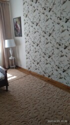 ������ 3���. ��������, ��������, 1 ���� 5 �������� ����. ���� 1