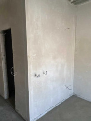 1квартира- студия м Центральный рынок, ЖК Котловский фото 4 1квартира- студия м Центральный рынок, ЖК Котловский фото 4